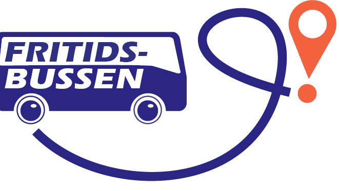 Lenke til artikkel: Fritidsbussen: nytt busstilbud for barn og unge på Ålgård!