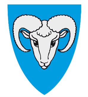 Logo Gjesdal kommune - Klikk for stort bilde