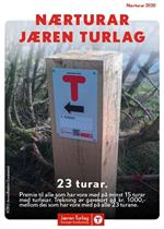Klikk for stort bilde